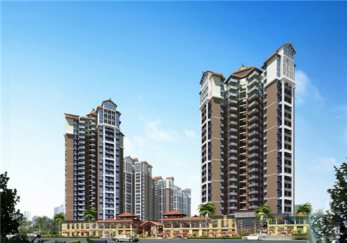 小丸子食品店铺，小丸子怎么加盟费