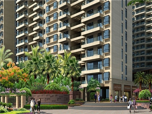 开家杭州小业量贩零食加盟店靠谱吗