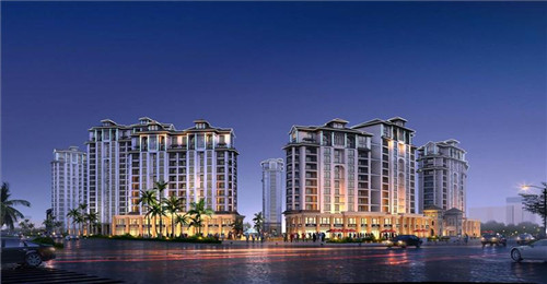 玉林水果冰茶加盟费多少，广西玉林水果批发市场在哪里