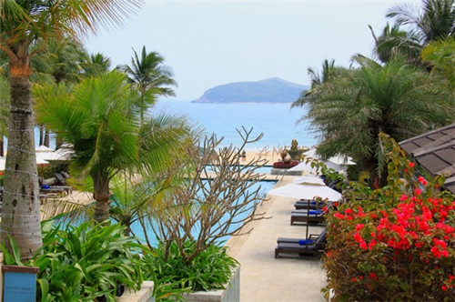 药膳火锅策划书怎么写的，药膳火锅解决了用户什么需求