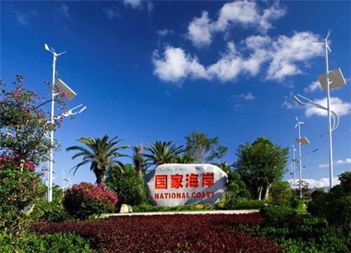 开了家大益茶庭亏损的多吗