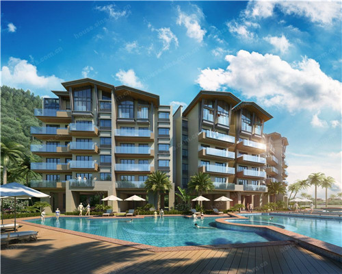 在绥江县加盟柠檬街奶茶开店多久回本