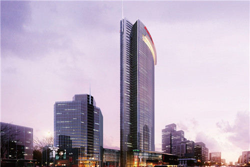 7石咕咕鱼火锅加盟要满足哪些条件