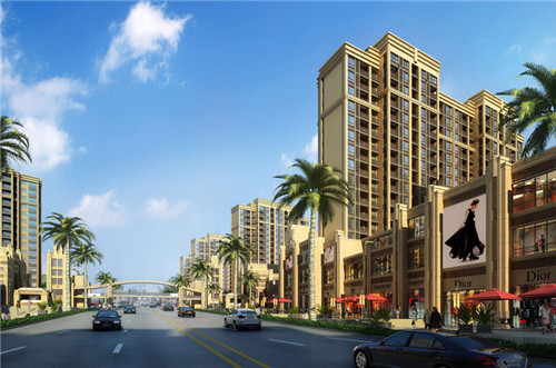 加盟乐翻客鲜奶吧开店怎么样