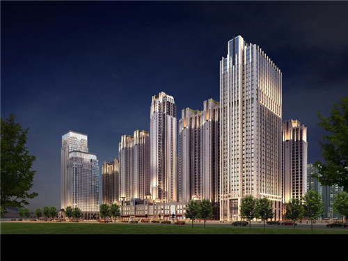 中卫市创业2025磨牙棒加盟店哪家项目比较火爆