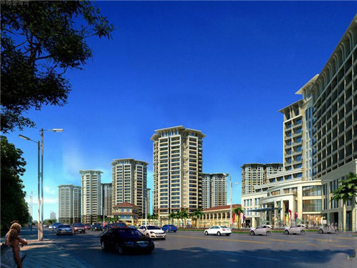 三河市的过饮水吧加盟商多吗