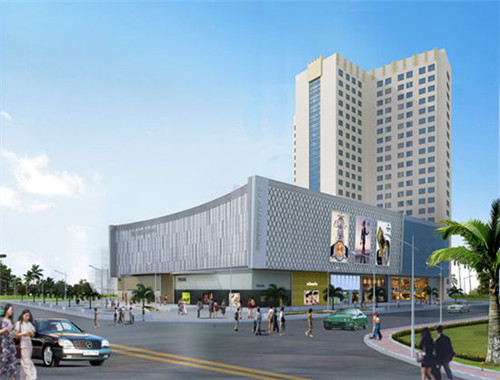 信宜市开店创业护理护肤招商加盟好项目推荐，信宜养生会所