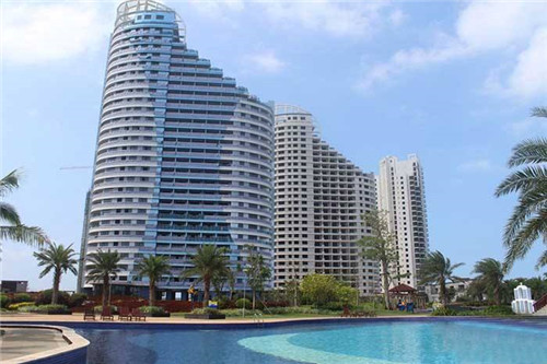 乳钙加盟什么店赚钱