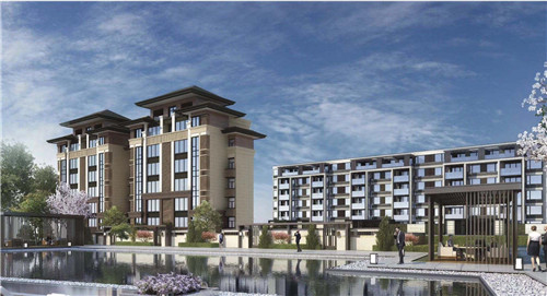 卢氏县贝类加盟店2025还能赚钱吗