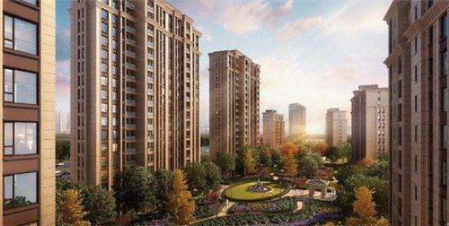 2025网红中式快餐加盟品牌是哪个，苗香掉渣饼加盟费用贵不贵