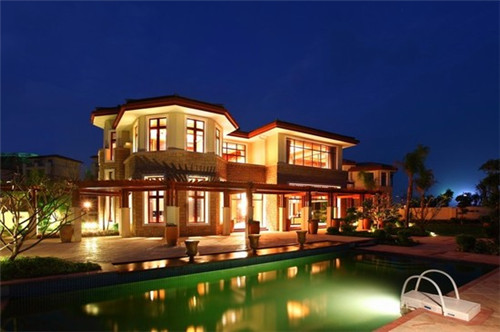 盼茶茶饮在瑞安市奶茶市场潜力怎么样，瑞安市加盟一个奶茶店大概多少钱