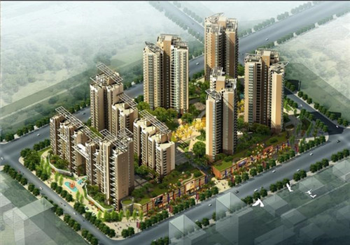 2025集成墙面连锁店哪些品牌还能赚钱