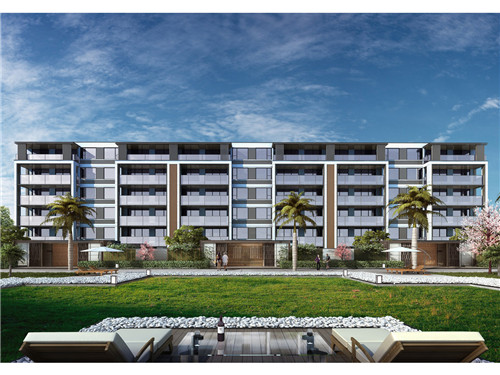 短款羽绒服加盟店2025还能赚钱吗