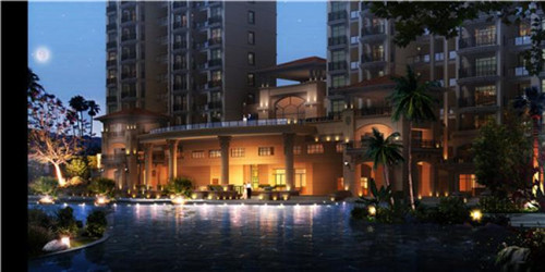 加盟外婆卤肉饭满足什么条件才能申请开店，加盟外婆卤肉饭好不好