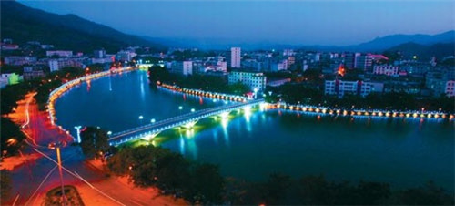 涉县中通快运在哪，涉县中通快运加盟费多少