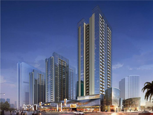 创业面包店挣钱吗