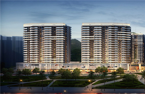 阿胶块加盟品牌2025哪些比较可靠，阿胶专卖店加盟连锁店条件