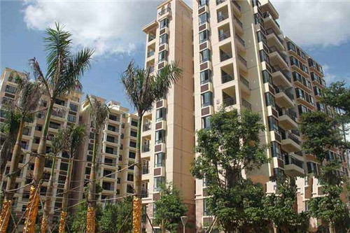 福州市的日本料理品牌哪个口碑好，全垒打日式料理加盟店在福州市受欢迎吗