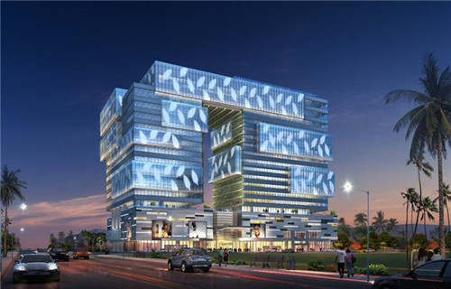 汽车喷膜加盟费多少