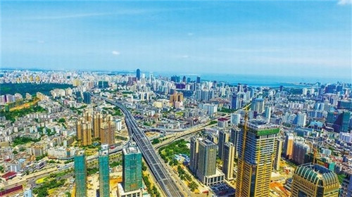 衣柜门加盟投资创业哪些项目受欢迎，衣柜门生产加盟哪个品牌好