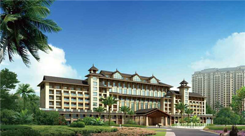 在新民市加盟巴尖火锅串串有前景吗，在新民市适合80后的串串香项目有哪些