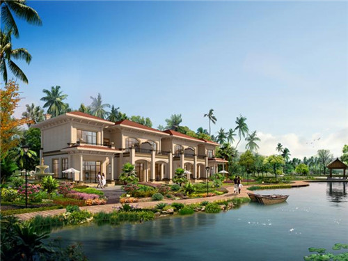 锅大虾加盟费多少