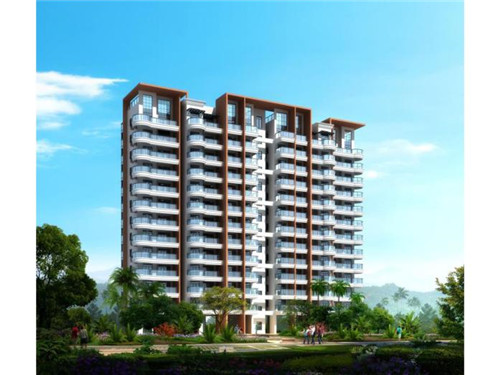 优乐爽奶茶加盟开店复杂吗