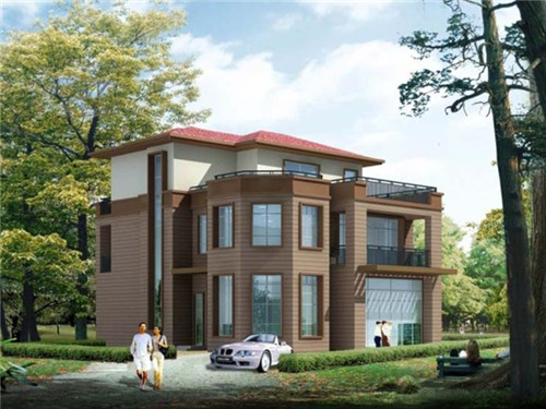 过路人饭团加盟店开在哪里比较好