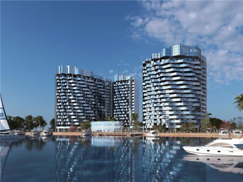 在汝州市加盟金状元过桥米线开店多少钱才够