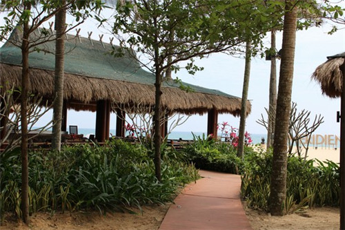 加盟捞大叔投资成本有哪些