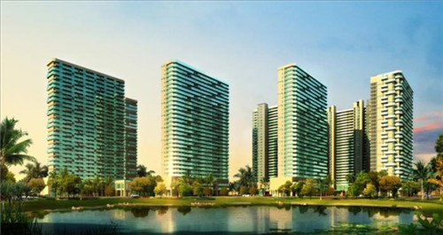 优伊可奶茶加盟店在遂宁市受欢迎吗