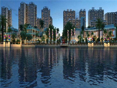 5w自己创业开什么店比较好