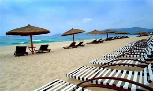 和谐家园加盟费多少钱，和谐家园加盟费多少