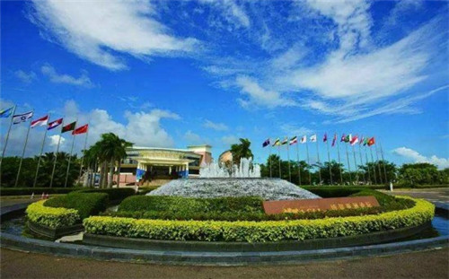 朋克造型加盟费多少