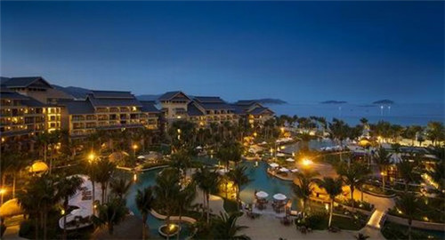 蔬菜煎饼加盟店投资多少，蔬菜煎饼如何做