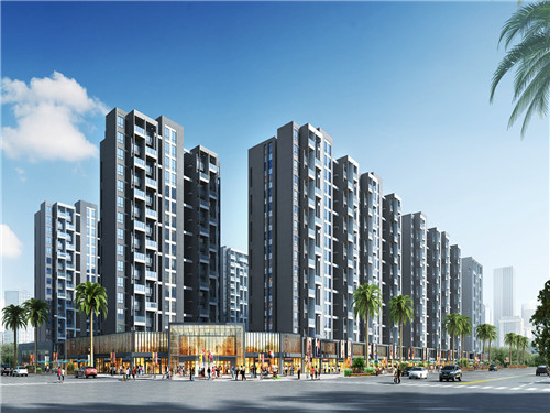 防晒乳液加盟店2025还能赚钱吗