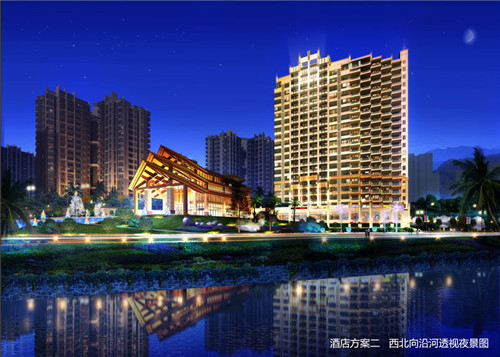 2025岩棉板连锁店排行榜