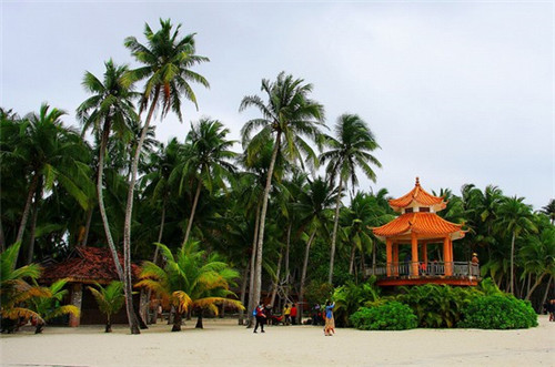 乌审旗酱酒加盟投资开店什么品牌风险低，乌审旗是哪个省的城市