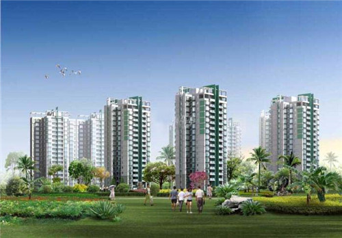 江油市加盟糯米果果一月可以挣多少钱，在江油市开时尚甜品加盟哪个品牌正宗