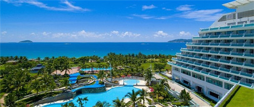 乐派客汉堡品牌具有哪些优势