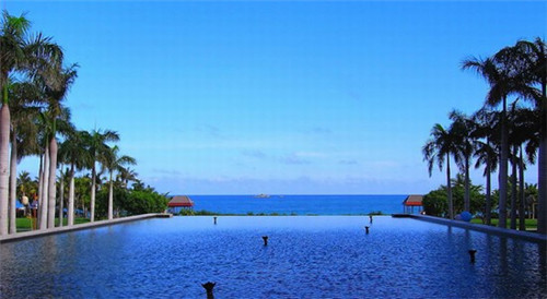 在西丰县加盟张拉拉兰州牛肉面开店好不好，西丰县投资牛肉面店有市场吗