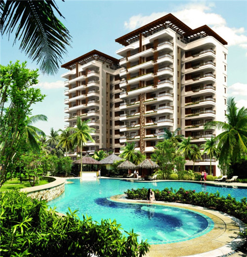 丰镇市男士板鞋加盟创业选择哪家品牌好