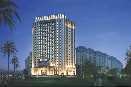 假山盆景加盟，景观假山加盟费多少