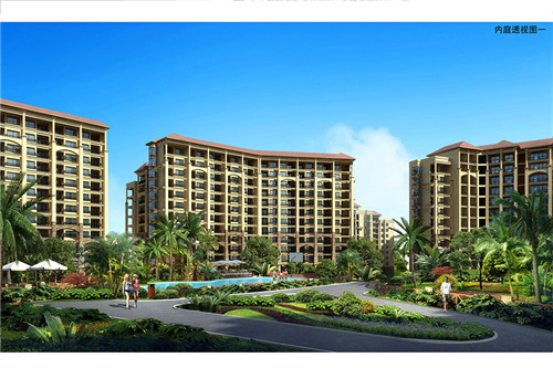 火锅店摆盘装饰设计创意，火锅店精美摆盘