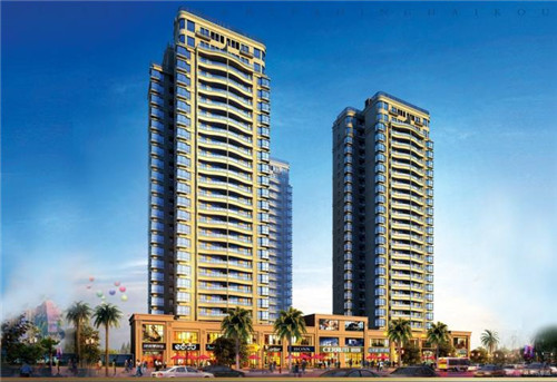 疯狂肉夹馍加盟费多少