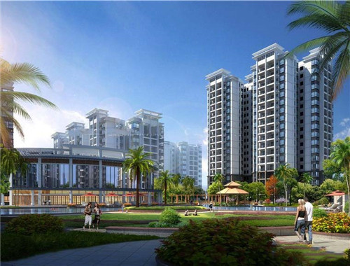 茶具加盟店怎么做好