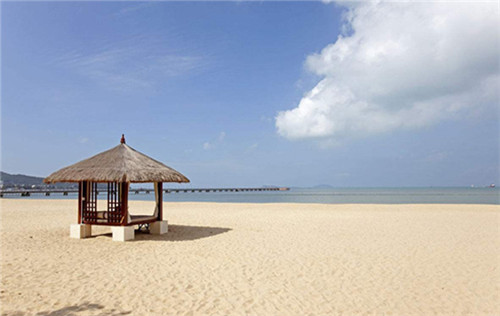 创业熟食半成品店怎么样