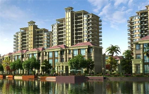 玻璃鱼的家常做法，玻璃鲸加盟费多少