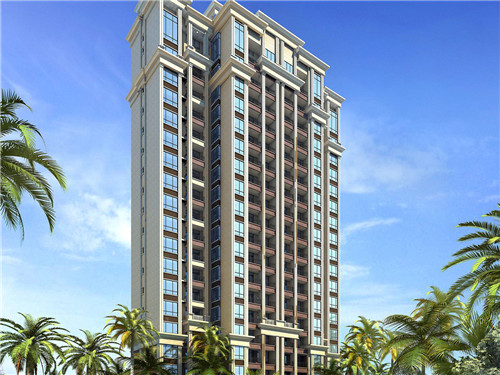 郫县专业火锅店装修设计，火锅店装修案例