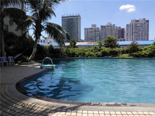 加盟半坡九号老挝咖啡投资需要多少成本